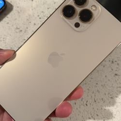 iPhone 13 Pro Max 256GB