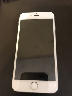 IPhone 6 16gb unlocked