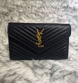 YSL BAG