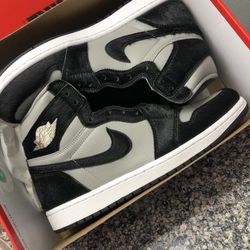 Jordan 1s Sz 10.5