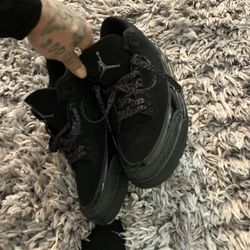 Size 10