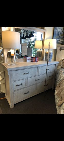 Drawer