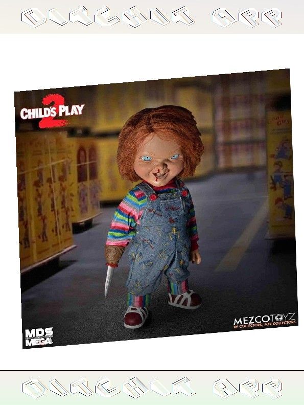 loss record Popular Character Toys Kids' Most Loved Playtime Friends