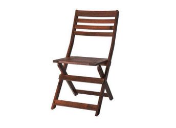 IKEA chairs