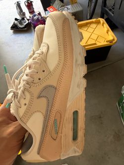 Nike air max