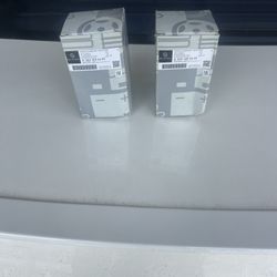 Mercedes Benz Oil Filters