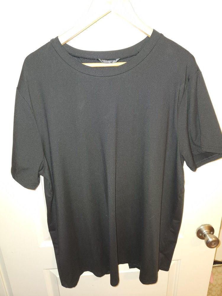 Closet Clean Out Women's Clothes