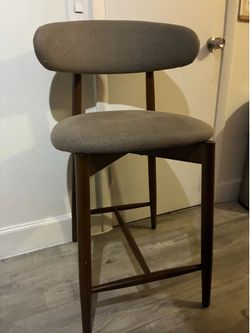 Set of 3 Barstools