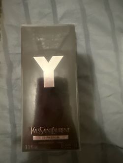 YSL Y