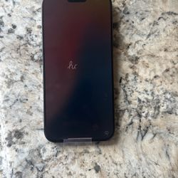 iPhone 16 Pro Max 256GB Unlocked Use