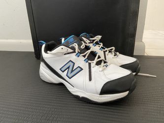 New balance men’s