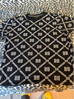 Men’s Fashion Shirt