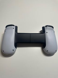 8BitDo Wireless Gaming Controller