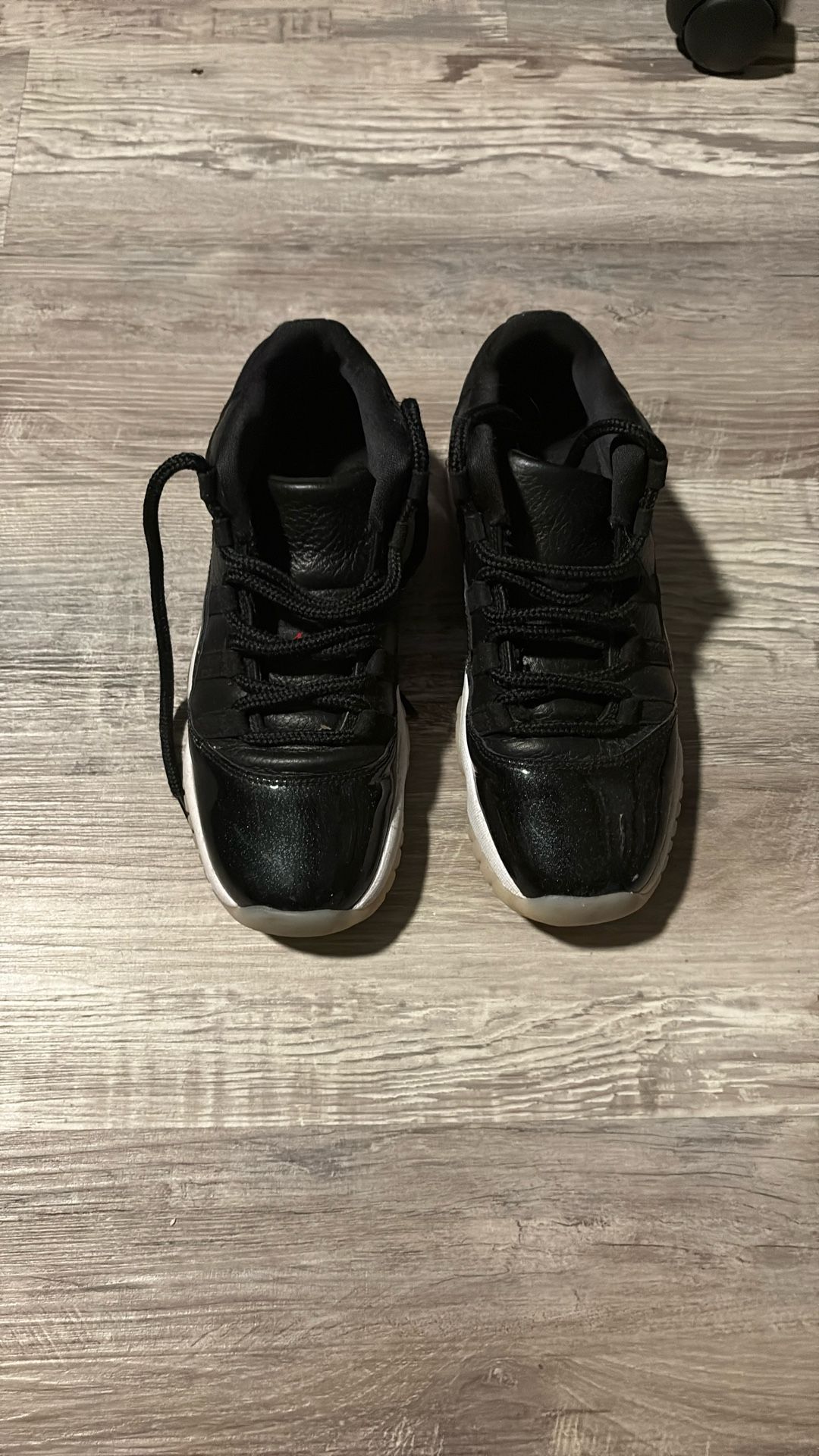 jordan 11