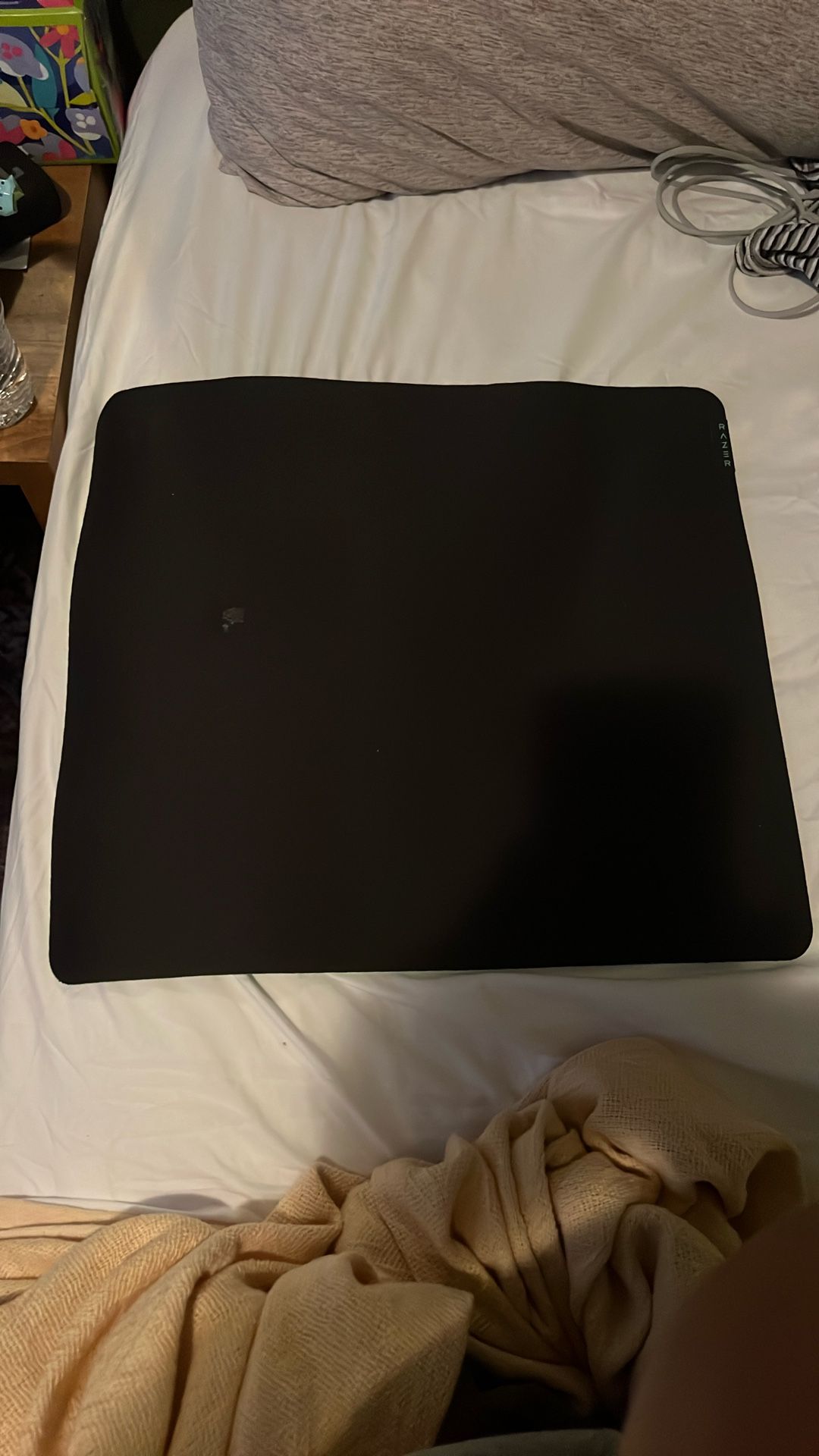 Razer Mouse Pad
