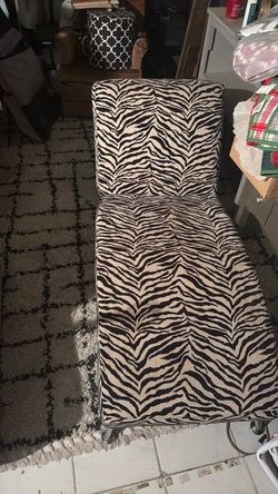 Lounge Sofa