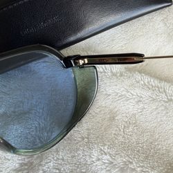 Dior sunglasses