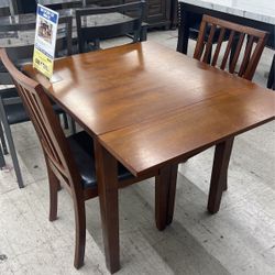 1001 E Highway 83 McAllen Tx 78501