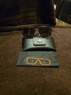 New Harley Davidson  Sunglasses 