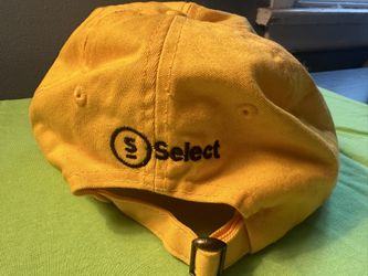 Select Hats
