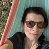 Patricia San 