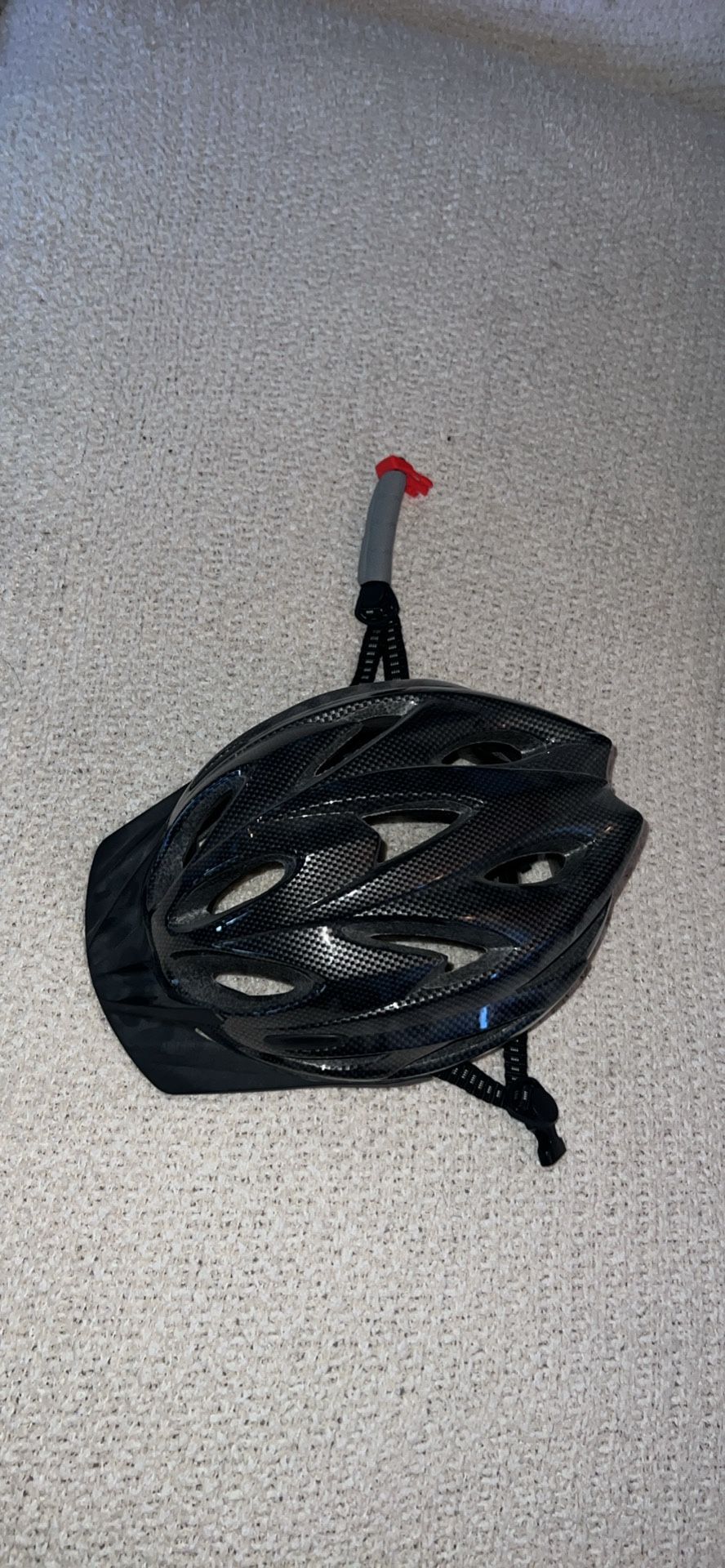 JBM Cycling Helmet 