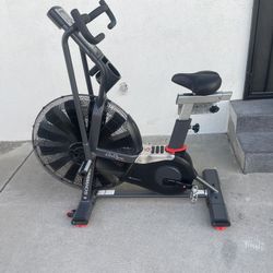 Home Gym Equipment 