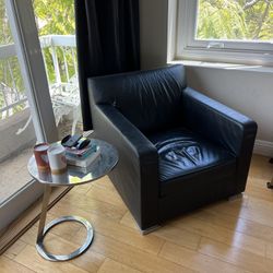 Furniture (Moving Out Sale