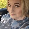 Amber Miller