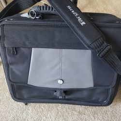 Lap top Bag