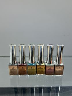 Kokoist Liquid Mirror Set