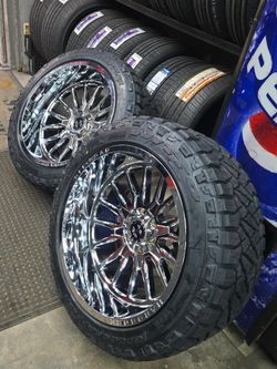 22x12 hardcore offroad
