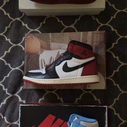 Air Jordan 1