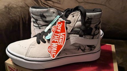 Vans Youth
