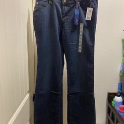 PANTALÓN TOMMY DE MUJER SIZE:15