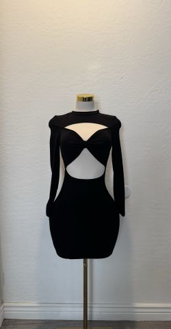 Dress size small $15
