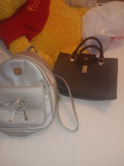 Bag