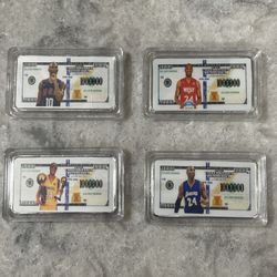 Kobe Bryant Lakers Collectibles 