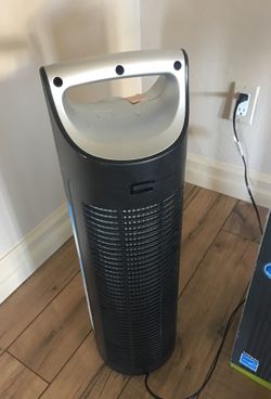 Therapure tpp320 replacement filter deals