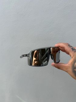 oakley sport shades