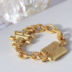 Tory Burch Bracelet