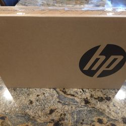 New and Refurbished Laptops  or Desktop 
