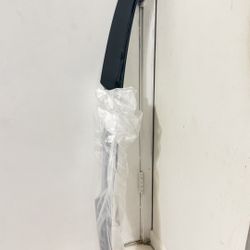 Spoiler for f30, f80, f82