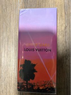 LV City of Stars Men’s Cologne