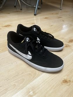 Nike SB Heritage Vulc