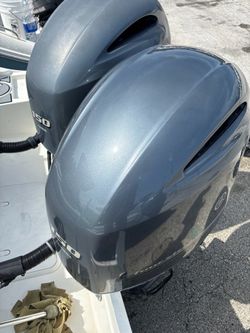Get coat new restore 2026