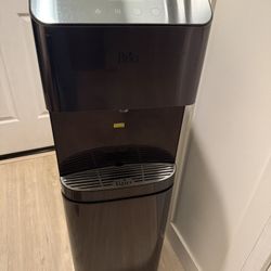 Brio Moderna Bottom Loading Water Dispenser