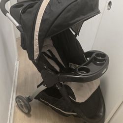 Graco Stroller