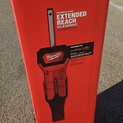 M18 Blower Attachment NEW in Box
