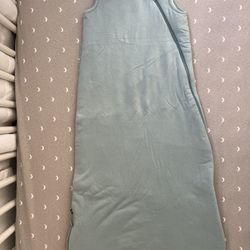 Kyte Baby Sleep Bag 1.0